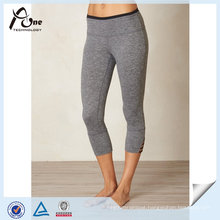 Yoga Wear Sports High Waist Leggings for Women